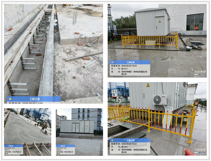 70.png
